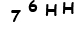 Please look at the text on this image an